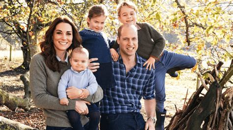 prince louis net worth 2022